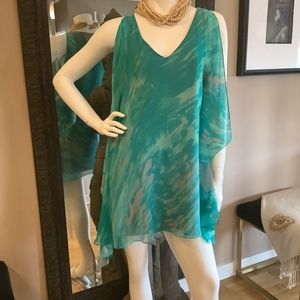 Jay Godfrey dress